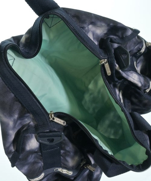 Lesport SAC กระเป๋าใส่อุปกรณ์ขนาดใหญ่