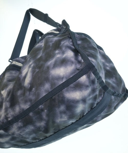 Lesport SAC กระเป๋าใส่อุปกรณ์ขนาดใหญ่