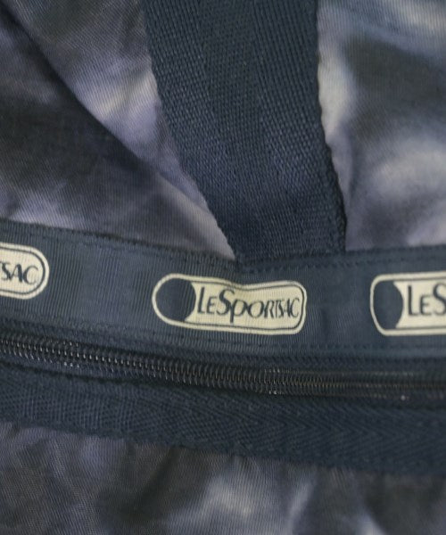 Lesport SAC กระเป๋าใส่อุปกรณ์ขนาดใหญ่