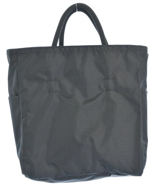Lesport SAC กระเป๋าถือ
