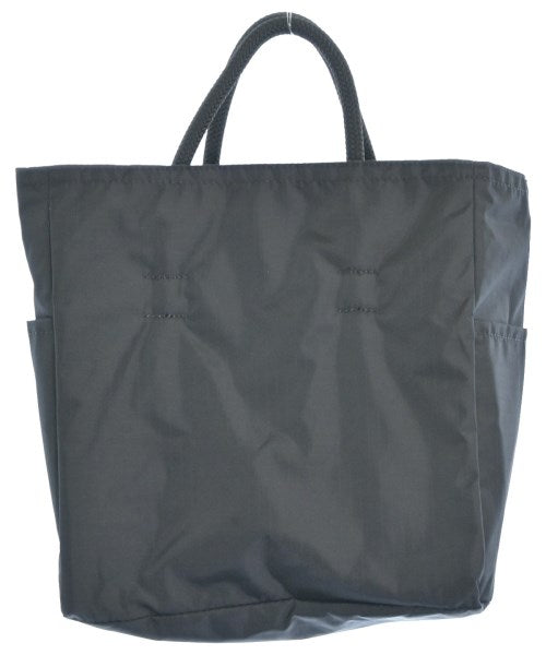 Lesport SAC กระเป๋าถือ