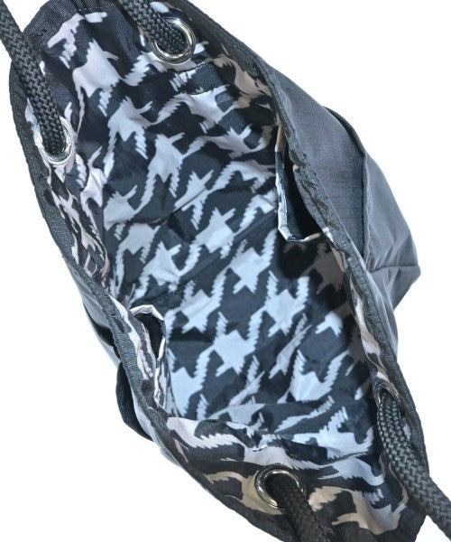 Lesport SAC กระเป๋าถือ