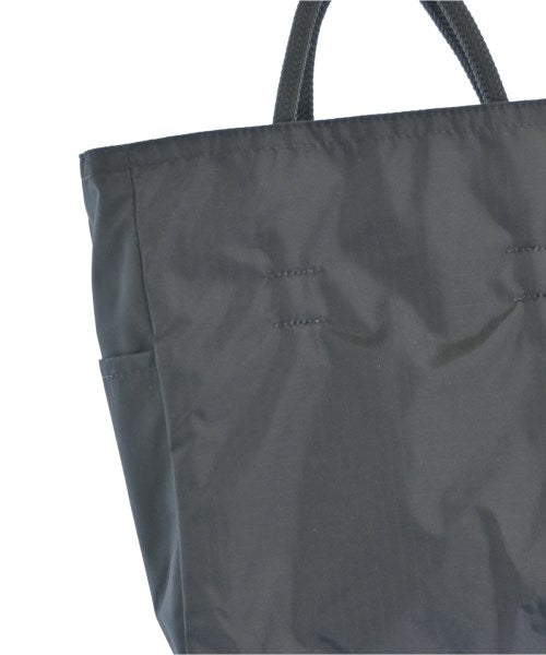 Lesport SAC กระเป๋าถือ