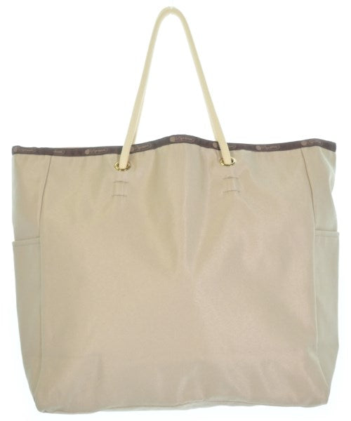 Lesport SAC กระเป๋าถือขนาดใหญ่