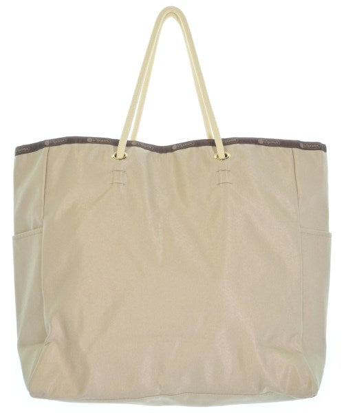 Lesport SAC กระเป๋าถือขนาดใหญ่