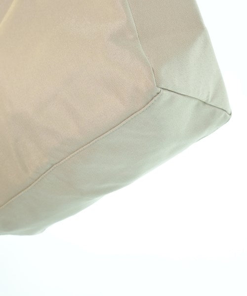 Lesport SAC กระเป๋าถือขนาดใหญ่