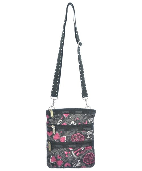 Lesport SAC กระเป๋า อื่น