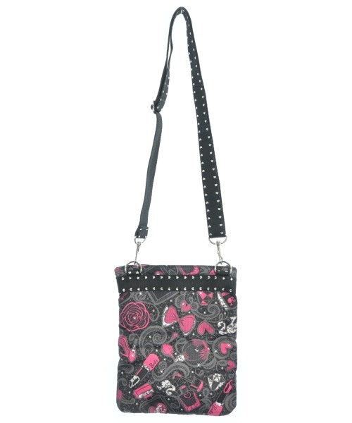 Lesport SAC กระเป๋า อื่น