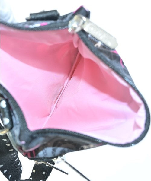 Lesport SAC กระเป๋า อื่น