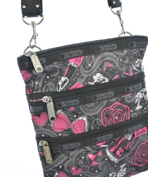 Lesport SAC กระเป๋า อื่น