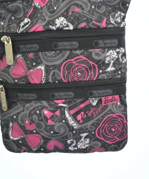Lesport SAC กระเป๋า อื่น