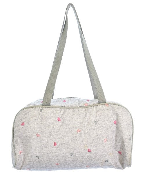 Lesport SAC กระเป๋าใส่อุปกรณ์ขนาดใหญ่