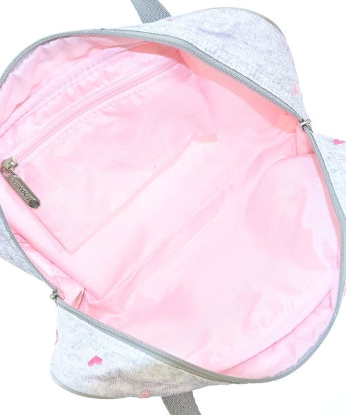 Lesport SAC กระเป๋าใส่อุปกรณ์ขนาดใหญ่