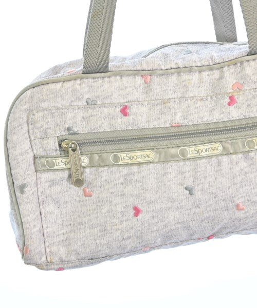 Lesport SAC กระเป๋าใส่อุปกรณ์ขนาดใหญ่