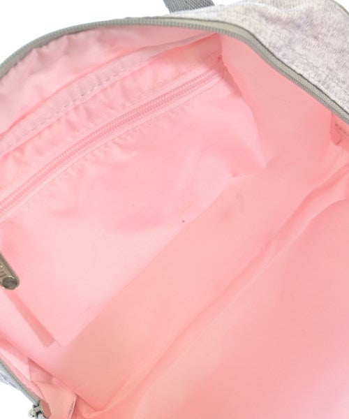 Lesport SAC กระเป๋าใส่อุปกรณ์ขนาดใหญ่