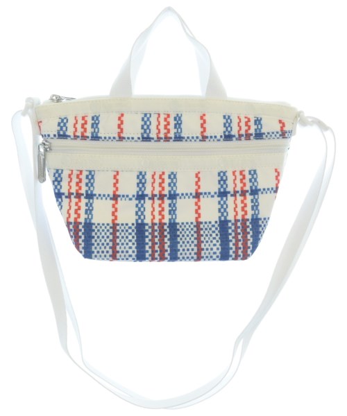 Lesport SAC กระเป๋าสะพาย