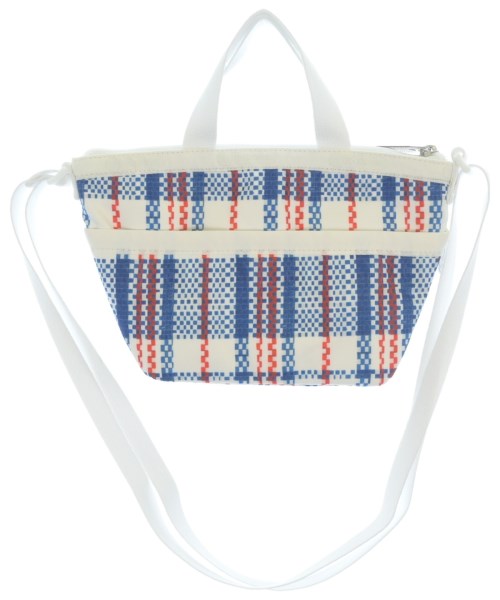 Lesport SAC กระเป๋าสะพาย