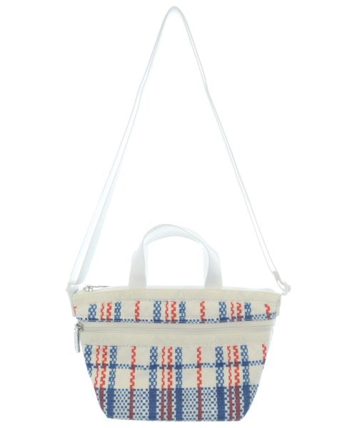 Lesport SAC กระเป๋าสะพาย