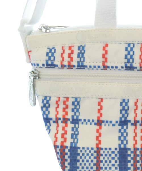 Lesport SAC กระเป๋าสะพาย