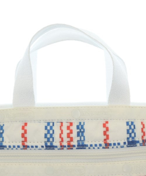 Lesport SAC กระเป๋าสะพาย