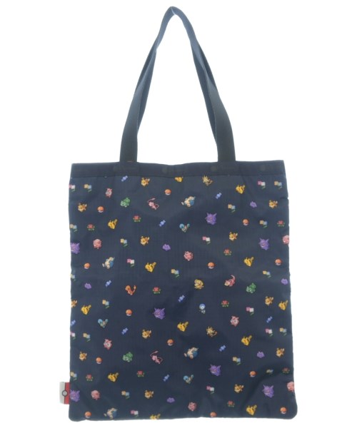 Lesport SAC กระเป๋าถือขนาดใหญ่