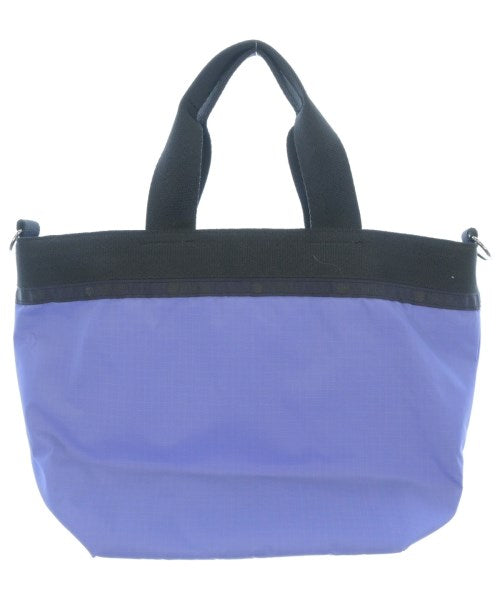 Lesport SAC กระเป๋าถือขนาดใหญ่