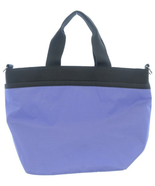 Lesport SAC กระเป๋าถือขนาดใหญ่
