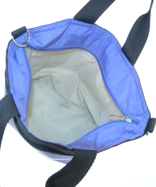 Lesport SAC กระเป๋าถือขนาดใหญ่