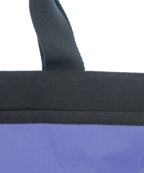 Lesport SAC กระเป๋าถือขนาดใหญ่