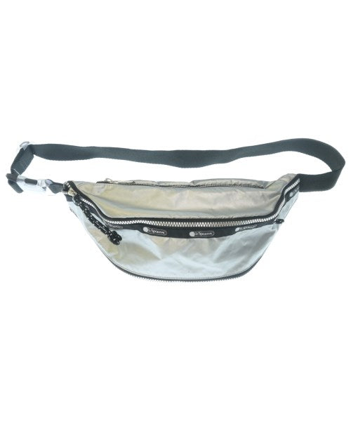 Lesport SAC กระเป๋าสะพาย