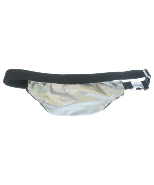 Lesport SAC กระเป๋าสะพาย