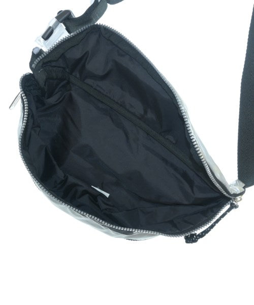 Lesport SAC กระเป๋าสะพาย