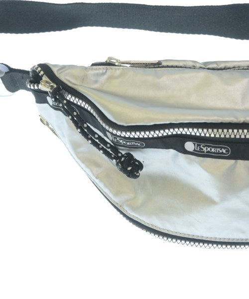 Lesport SAC กระเป๋าสะพาย