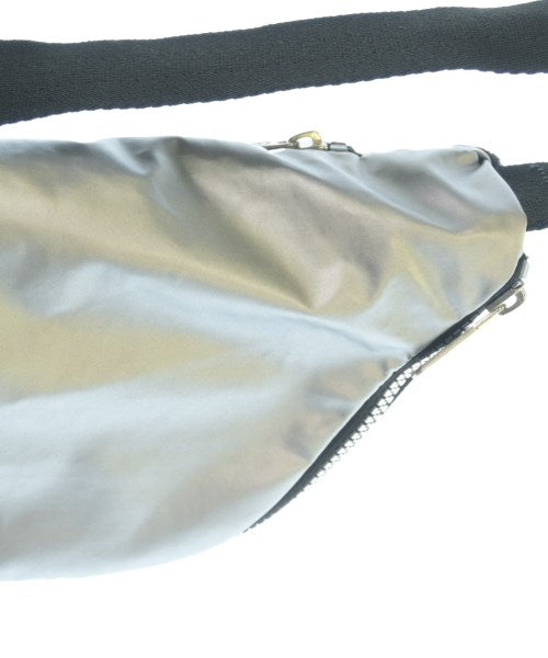 Lesport SAC กระเป๋าสะพาย