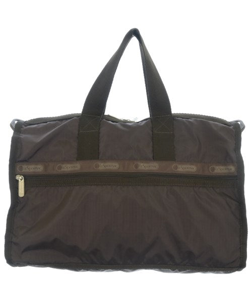 Lesport SAC กระเป๋าใส่อุปกรณ์ขนาดใหญ่