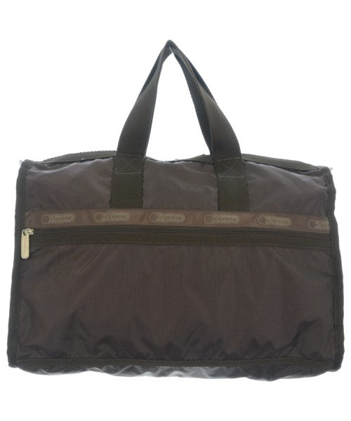 Lesport SAC กระเป๋าใส่อุปกรณ์ขนาดใหญ่