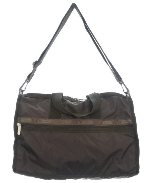 Lesport SAC กระเป๋าใส่อุปกรณ์ขนาดใหญ่