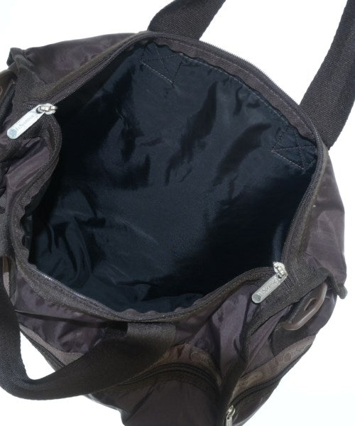 Lesport SAC กระเป๋าใส่อุปกรณ์ขนาดใหญ่