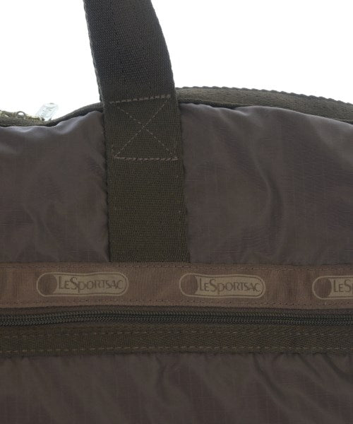 Lesport SAC กระเป๋าใส่อุปกรณ์ขนาดใหญ่