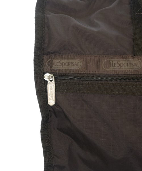 Lesport SAC กระเป๋าใส่อุปกรณ์ขนาดใหญ่