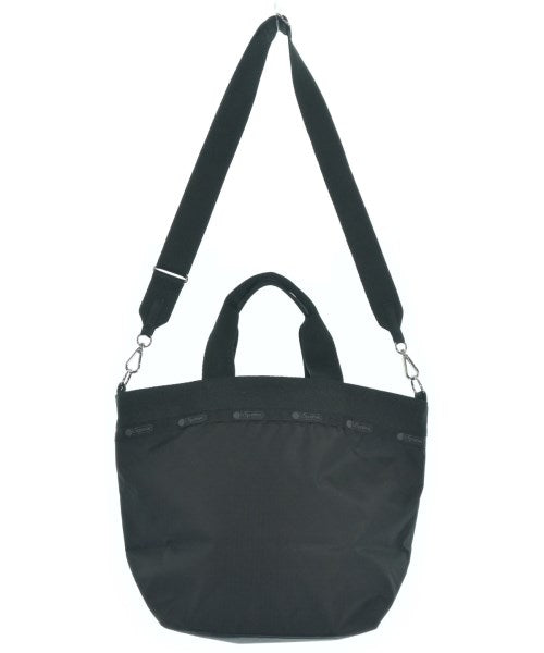 Lesport SAC กระเป๋าถือขนาดใหญ่