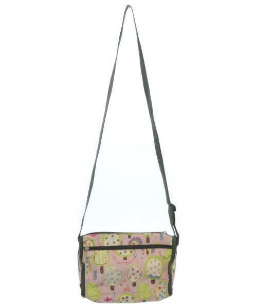 Lesport SAC กระเป๋าสะพาย