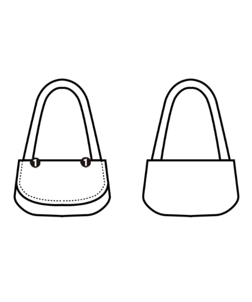 Lesport SAC กระเป๋าสะพาย