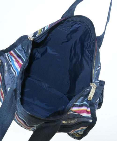 Lesport SAC กระเป๋าใส่อุปกรณ์ขนาดใหญ่