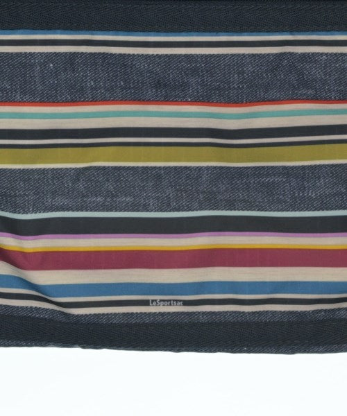 Lesport SAC กระเป๋าใส่อุปกรณ์ขนาดใหญ่