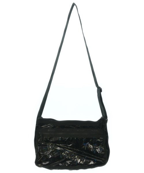 Lesport SAC กระเป๋าสะพาย