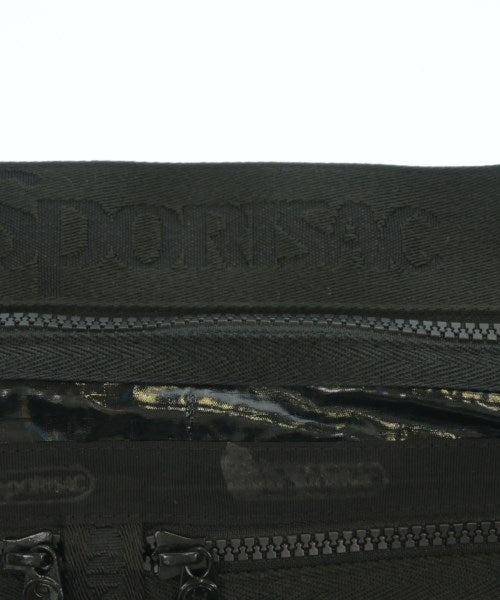 Lesport SAC กระเป๋าสะพาย