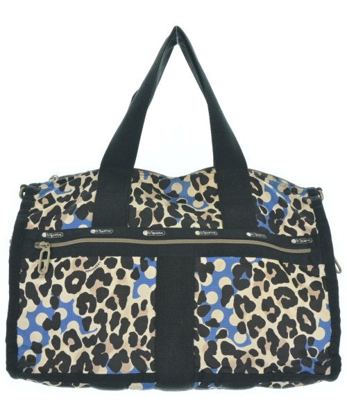 Lesport SAC กระเป๋าสะพาย