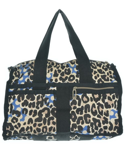 Lesport SAC กระเป๋าสะพาย