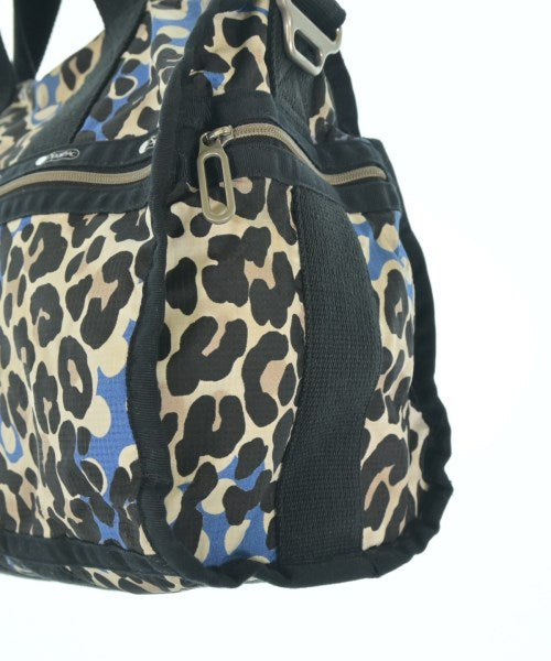 Lesport SAC กระเป๋าสะพาย